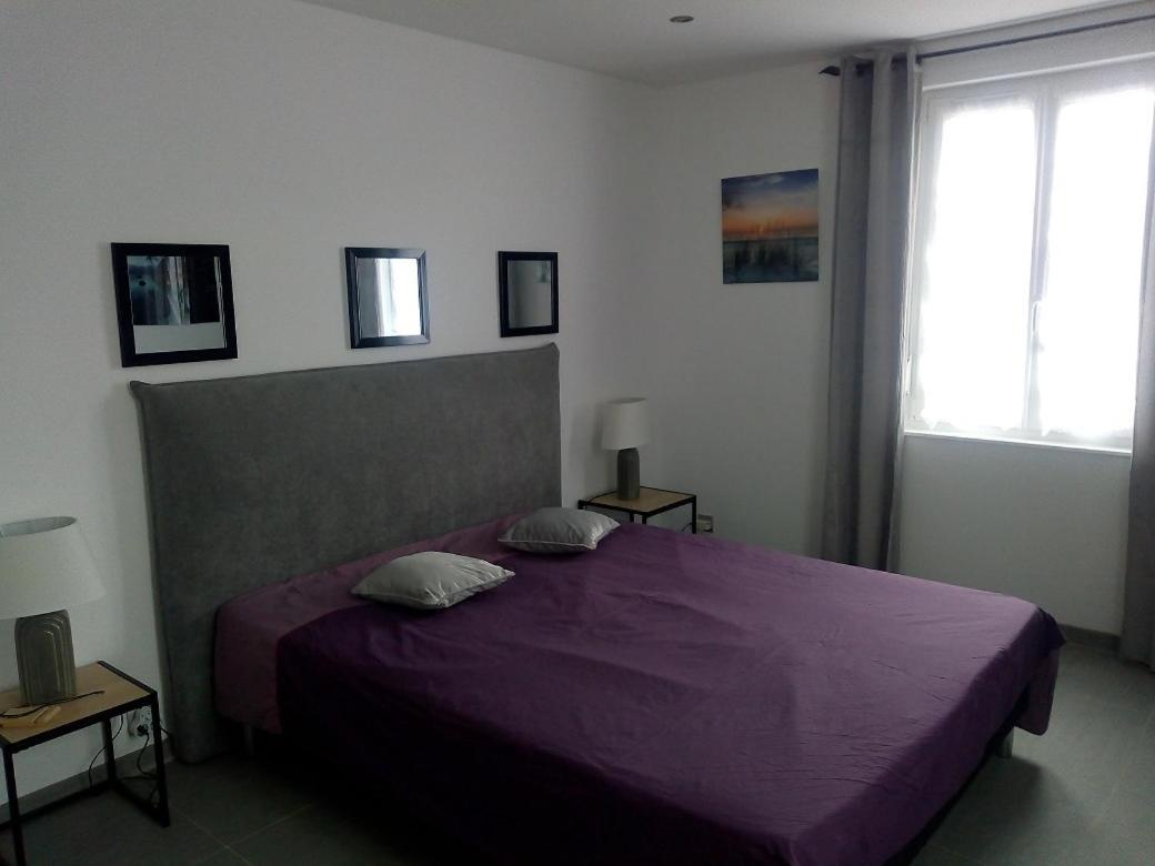 La Maison Ecologique Batilly  Екстер'єр фото